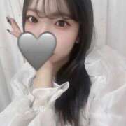 ヒメ日記 2025/09/30 18:02 投稿 りのん ピンクコレクション大阪