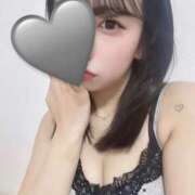 ヒメ日記 2025/10/07 03:51 投稿 りのん ピンクコレクション大阪