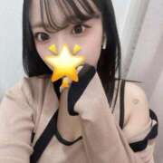 ヒメ日記 2025/10/08 02:01 投稿 りのん ピンクコレクション大阪