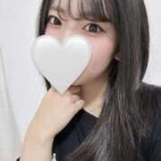 ヒメ日記 2025/10/08 02:31 投稿 りのん ピンクコレクション大阪