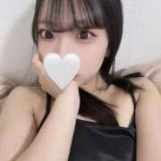 ヒメ日記 2025/10/08 17:51 投稿 りのん ピンクコレクション大阪