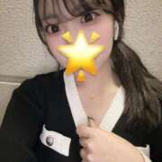 ヒメ日記 2025/10/09 17:01 投稿 りのん ピンクコレクション大阪