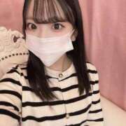 ヒメ日記 2025/10/09 19:01 投稿 りのん ピンクコレクション大阪