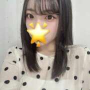 ヒメ日記 2025/10/10 02:51 投稿 りのん ピンクコレクション大阪