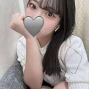 ヒメ日記 2025/10/11 20:31 投稿 りのん ピンクコレクション大阪