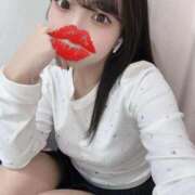 ヒメ日記 2025/10/13 22:15 投稿 りのん ピンクコレクション大阪