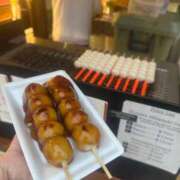 ヒメ日記 2025/10/23 16:54 投稿 りのん ピンクコレクション大阪