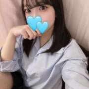 ヒメ日記 2025/10/24 19:51 投稿 りのん ピンクコレクション大阪