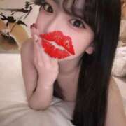 ヒメ日記 2025/10/24 23:51 投稿 りのん ピンクコレクション大阪