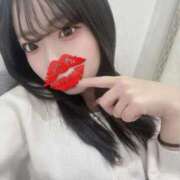 ヒメ日記 2025/10/27 20:41 投稿 りのん ピンクコレクション大阪