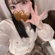 ヒメ日記 2025/10/27 21:21 投稿 りのん ピンクコレクション大阪