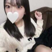 ヒメ日記 2025/11/04 22:32 投稿 りのん ピンクコレクション大阪