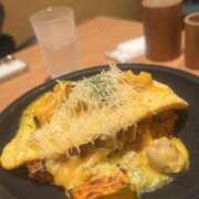 ヒメ日記 2025/11/05 01:11 投稿 りのん ピンクコレクション大阪