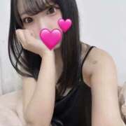 ヒメ日記 2025/11/05 03:12 投稿 りのん ピンクコレクション大阪