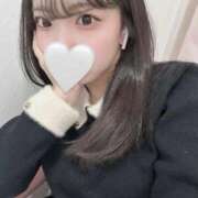 ヒメ日記 2025/11/08 21:51 投稿 りのん ピンクコレクション大阪