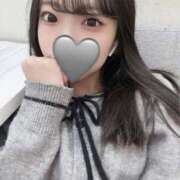 ヒメ日記 2025/11/10 01:01 投稿 りのん ピンクコレクション大阪