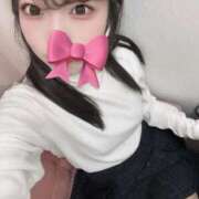 ヒメ日記 2025/11/11 18:16 投稿 りのん ピンクコレクション大阪