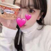 ヒメ日記 2025/11/11 22:04 投稿 りのん ピンクコレクション大阪