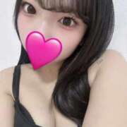 ヒメ日記 2025/11/12 17:41 投稿 りのん ピンクコレクション大阪