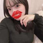 ヒメ日記 2025/11/12 19:36 投稿 りのん ピンクコレクション大阪