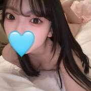 ヒメ日記 2025/11/13 01:22 投稿 りのん ピンクコレクション大阪