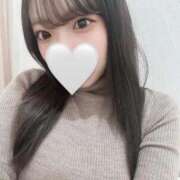 ヒメ日記 2025/11/26 01:10 投稿 りのん ピンクコレクション大阪