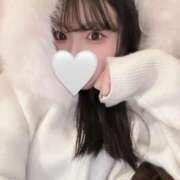 ヒメ日記 2025/11/29 23:13 投稿 りのん ピンクコレクション大阪