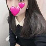 ヒメ日記 2025/12/01 20:14 投稿 りのん ピンクコレクション大阪