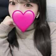 りのん 空いたよっ ピンクコレクション大阪