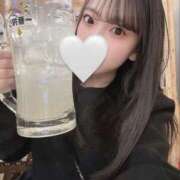 りのん ほろ酔い気分// ピンクコレクション大阪