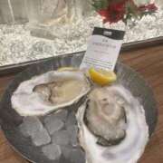 ヒメ日記 2025/12/16 00:21 投稿 りのん ピンクコレクション大阪