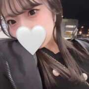 ヒメ日記 2025/12/21 19:31 投稿 りのん ピンクコレクション大阪