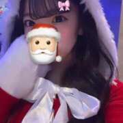 ヒメ日記 2025/12/23 22:14 投稿 りのん ピンクコレクション大阪