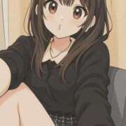 ヒメ日記 2026/01/10 16:29 投稿 りのん ピンクコレクション大阪