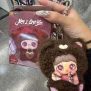 ヒメ日記 2026/01/10 23:26 投稿 りのん ピンクコレクション大阪