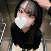 ヒメ日記 2026/01/13 20:51 投稿 りのん ピンクコレクション大阪