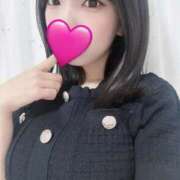 ヒメ日記 2026/01/15 19:34 投稿 りのん ピンクコレクション大阪