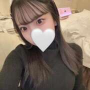 ヒメ日記 2026/01/21 02:43 投稿 りのん ピンクコレクション大阪