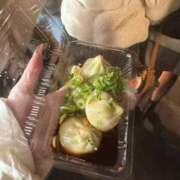 ヒメ日記 2026/01/22 21:51 投稿 りのん ピンクコレクション大阪