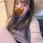 ヒメ日記 2026/01/28 20:21 投稿 りのん ピンクコレクション大阪