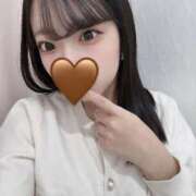 ヒメ日記 2026/01/29 01:51 投稿 りのん ピンクコレクション大阪