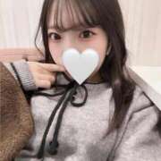 ヒメ日記 2026/01/29 17:31 投稿 りのん ピンクコレクション大阪