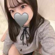 ヒメ日記 2026/01/29 22:16 投稿 りのん ピンクコレクション大阪