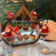 ヒメ日記 2026/02/03 18:52 投稿 りのん ピンクコレクション大阪