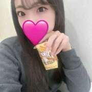 ヒメ日記 2026/02/05 18:56 投稿 りのん ピンクコレクション大阪