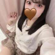 ヒメ日記 2026/02/06 01:01 投稿 りのん ピンクコレクション大阪