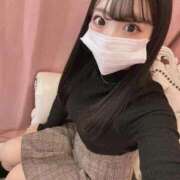 ヒメ日記 2026/02/15 01:01 投稿 りのん ピンクコレクション大阪