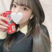 ヒメ日記 2026/02/16 14:21 投稿 りのん ピンクコレクション大阪