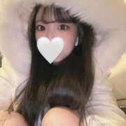 りのん まだ寒いね❄️ ピンクコレクション大阪