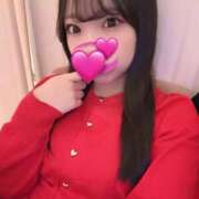 りのん 今月ラスト❣️ ピンクコレクション大阪